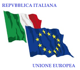 Italia  - U.E.